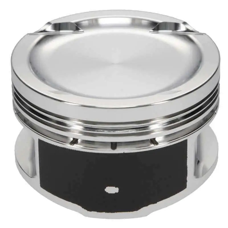 JE Pistons 279931