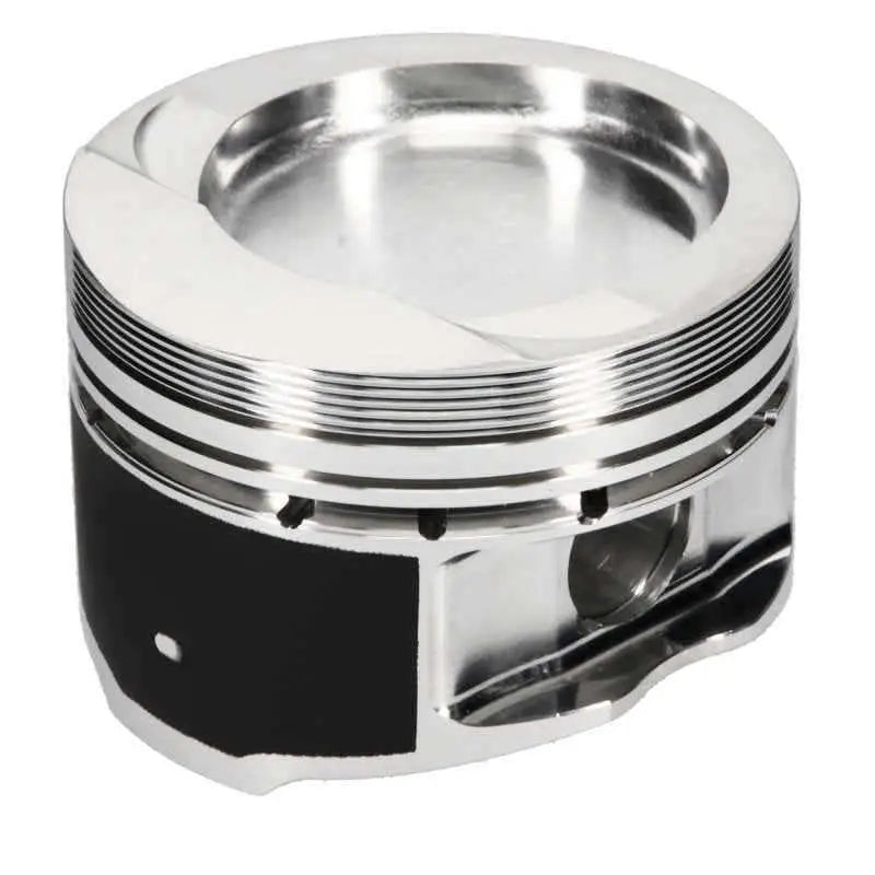 JE Pistons 186238