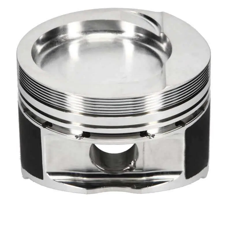 JE Pistons 186238