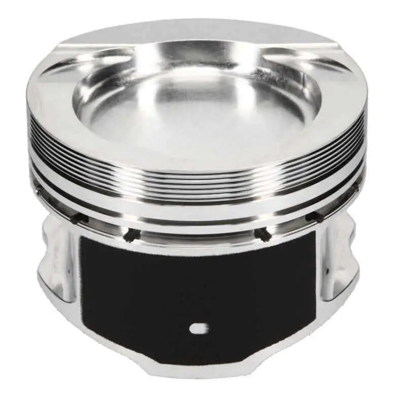 JE Pistons 186238