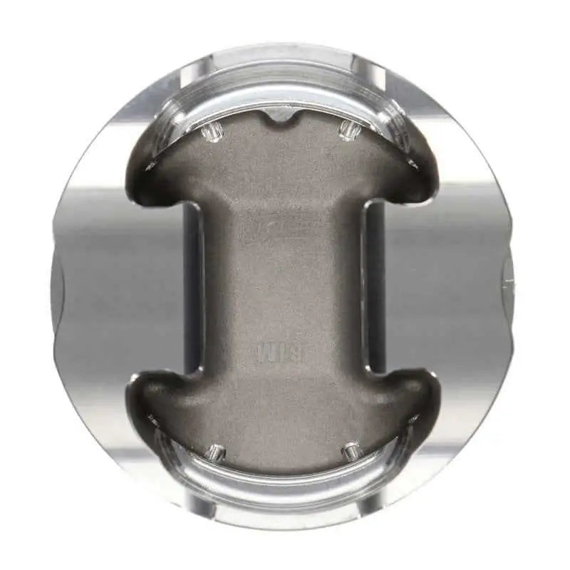 JE Pistons 186237