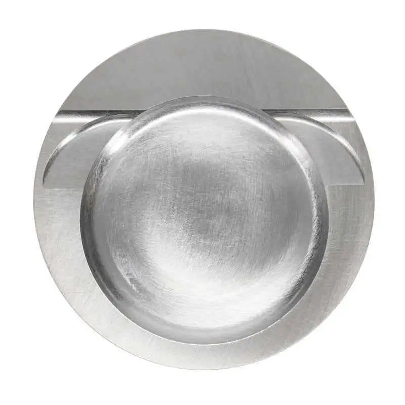 JE Pistons 186237
