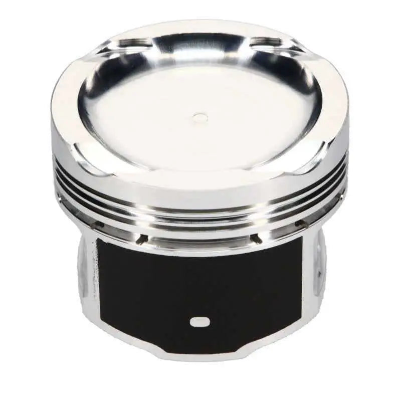 JE Pistons 279947