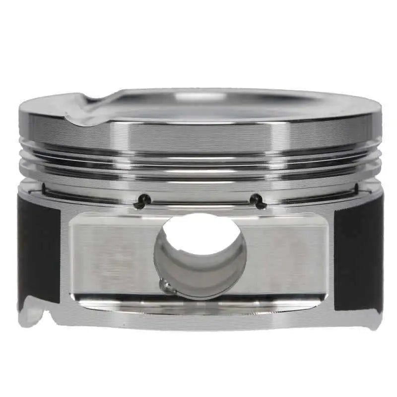 JE Pistons 284780