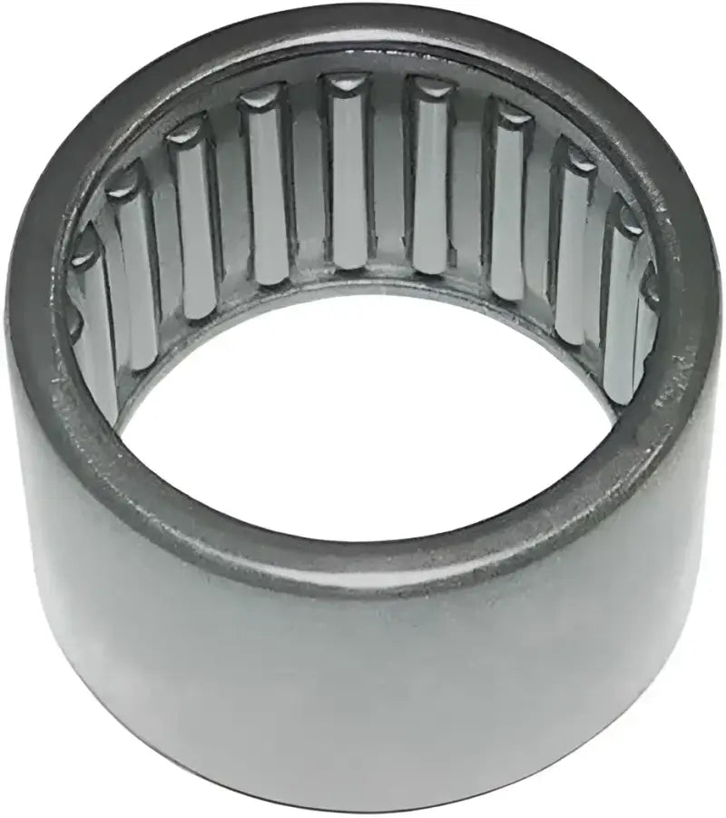 WSM 010-227