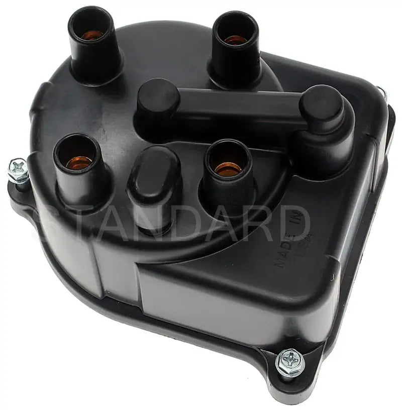 JH-157 Distributor Cap