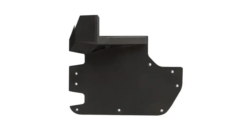 JK3000-1 Fab Fours 07-16 Jp Jk Fr Door Skin