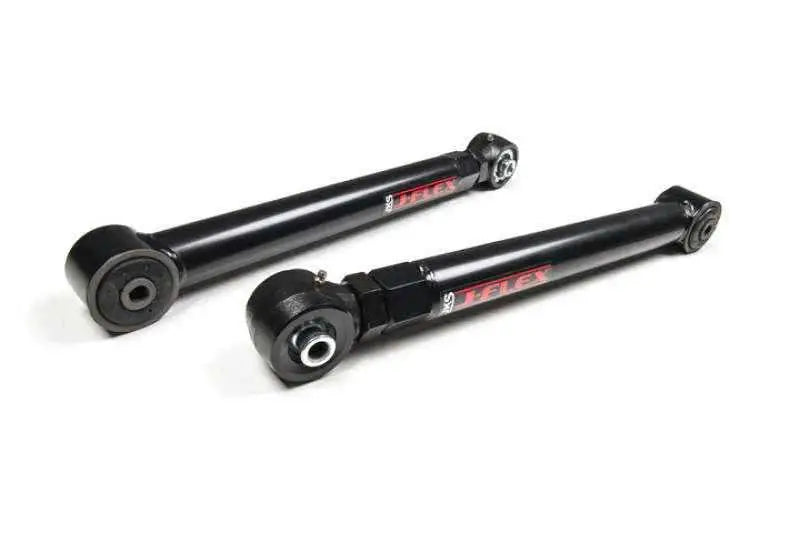 JKS Manufacturing JKS1660