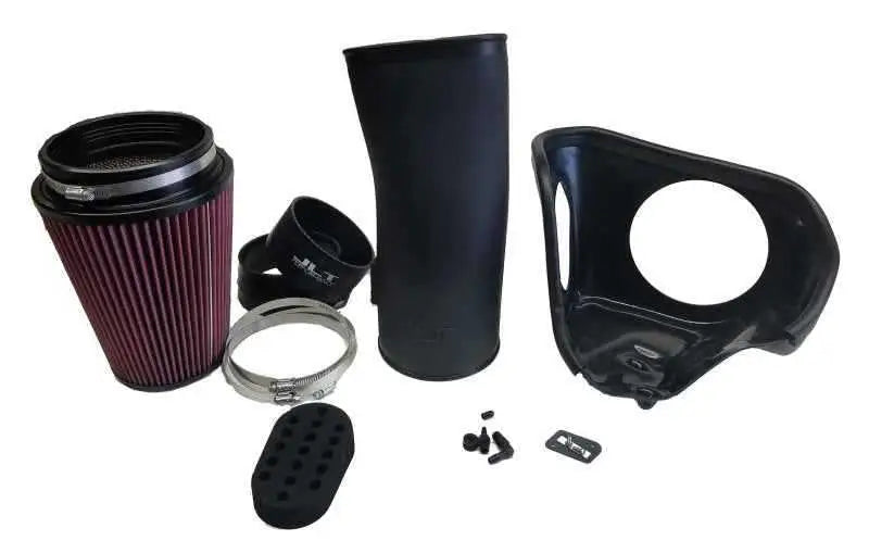JLT CAISP-GT500-10