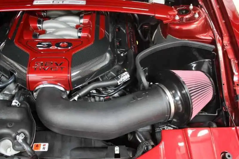 JLT CAI2-FMG-11