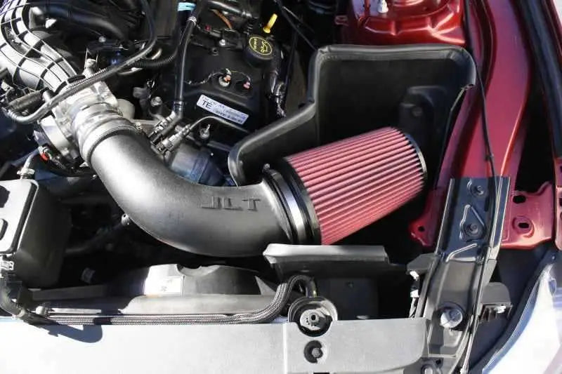 JLT CAI-FMV6-15