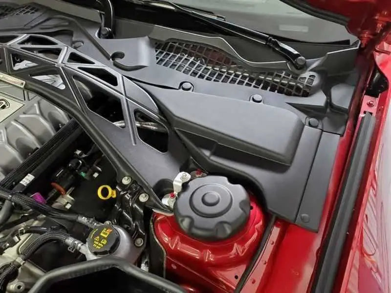JLT MC-GT500-20