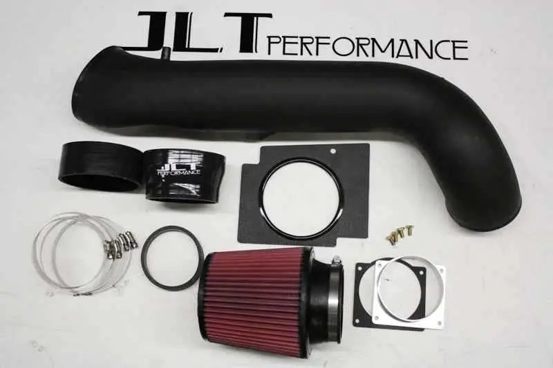JLT CAI2-FMC-9698