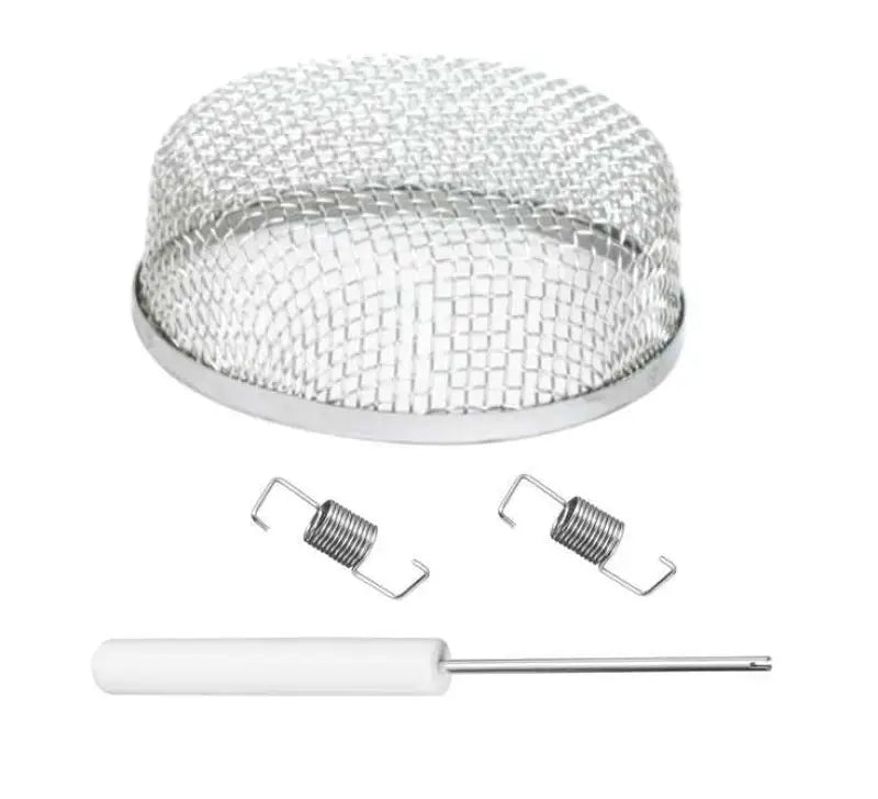 06-30205 Bug Screen - RV Appliance