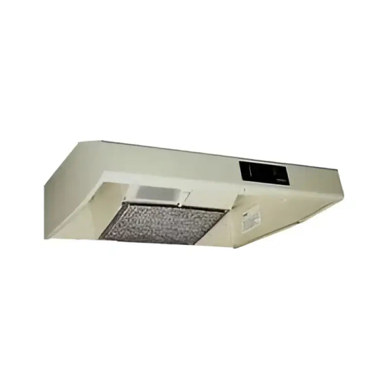 JRP1204B Stove Vent Hood Grease Filter