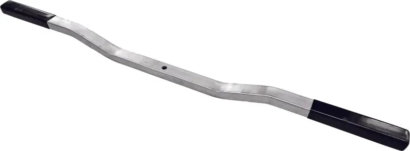 JSP0020-BAR Tie Down Aluminum Bar (1"X1.5"X45.5")