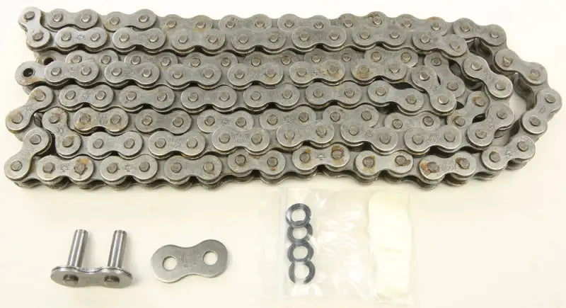 JTC420HDR130SL Chain Hdr Heavy Duty 420 130l