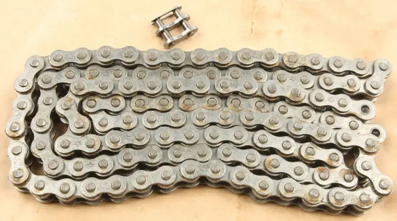 JTC428HDR120SL Chain Hdr Heavy Duty 428 120l