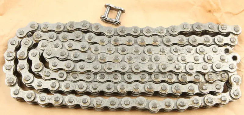 JTC428HDR134SL Chain Hdr Heavy Duty 428 134l