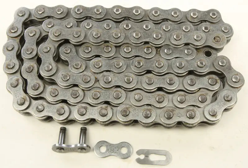 JTC520HDR084SL Chain Hdr Heavy Duty 520 084l