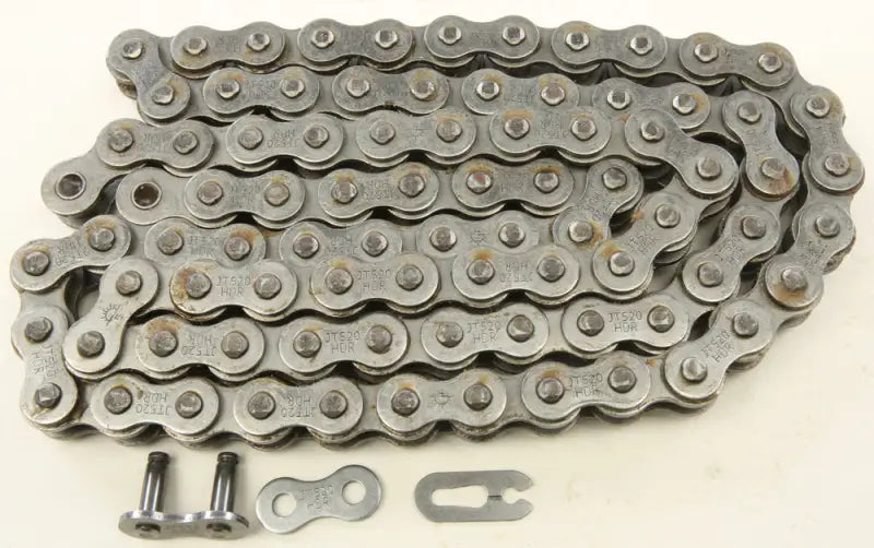 JTC520HDR086SL Chain Hdr Heavy Duty 520 086l