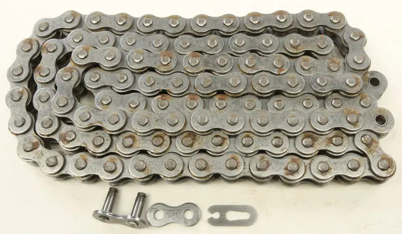 JTC520HDR100SL Chain Hdr Heavy Duty 520 100l