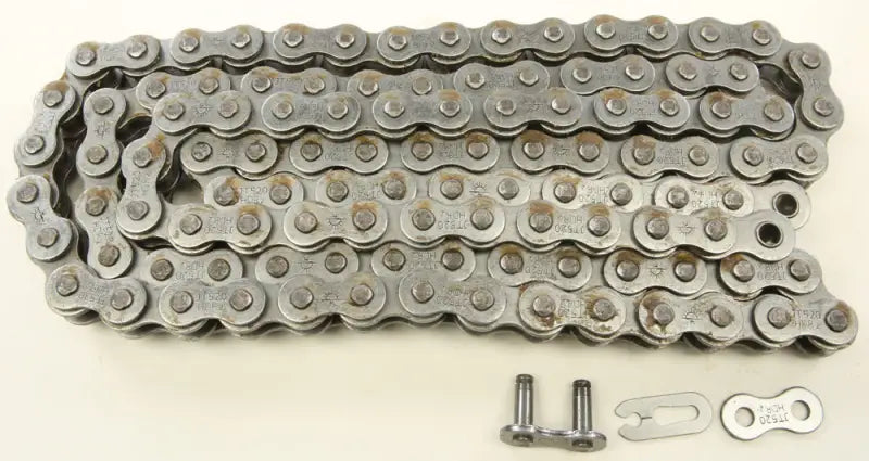 JTC520HDR110SL Chain Hdr Heavy Duty 520 110l