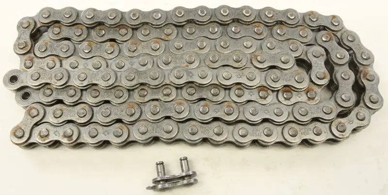 JTC520HDR116SL Chain Hdr Heavy Duty 520 116l