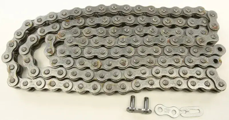 JTC520HDR120SL Chain Hdr Heavy Duty 520 120l