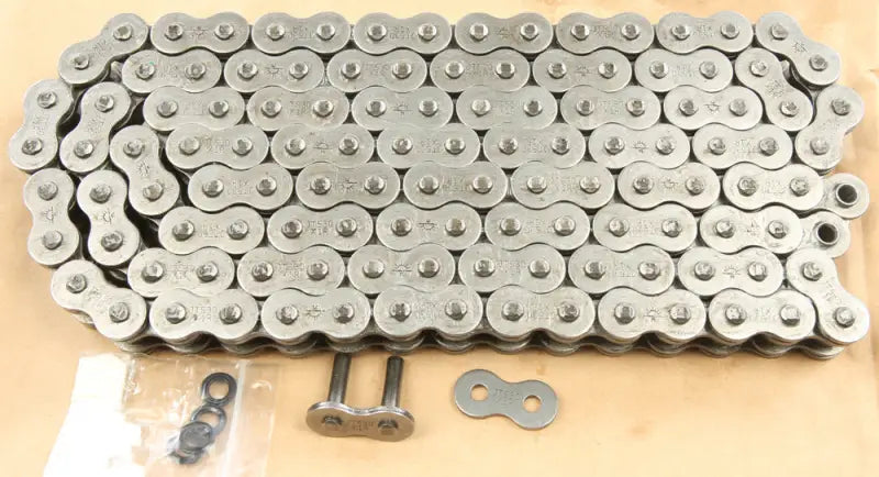 JTC530X1R120RL Chain X1r Heavy Duty X Ring 530 120l