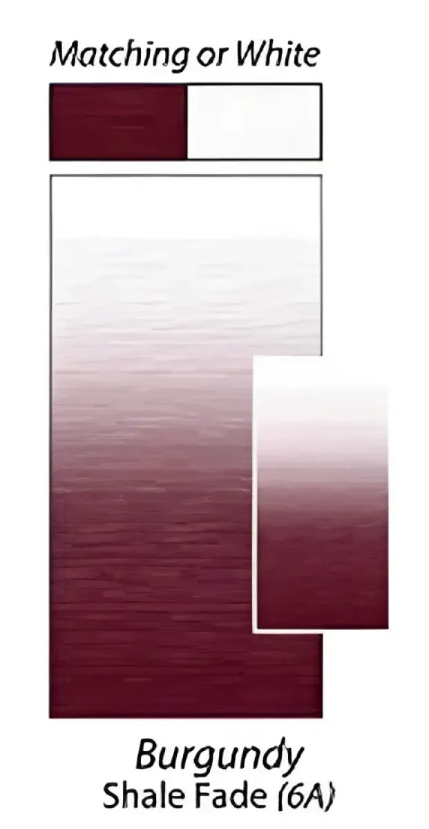 JU196A00 Awning Fabric