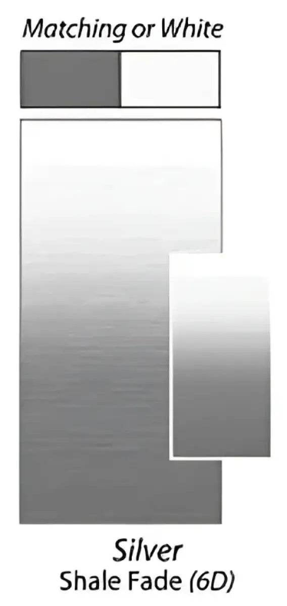 JU206D00 Awning Fabric