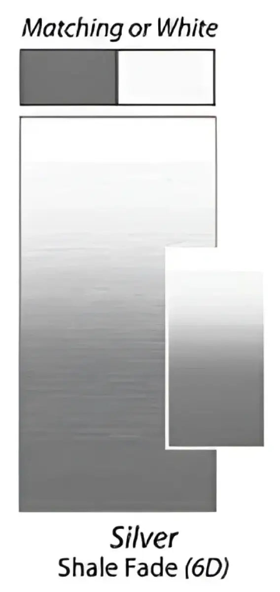 JU216D00 Awning Fabric