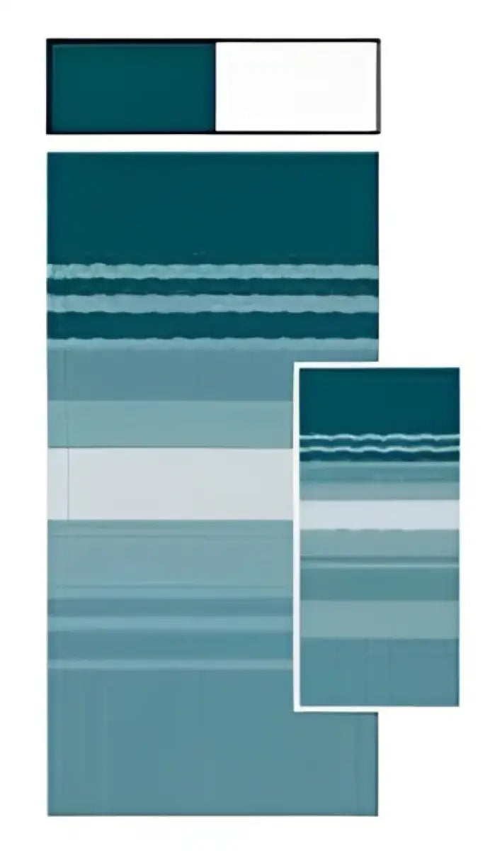 JU218C00 Awning Fabric