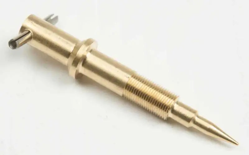 WPS JW-SA-700