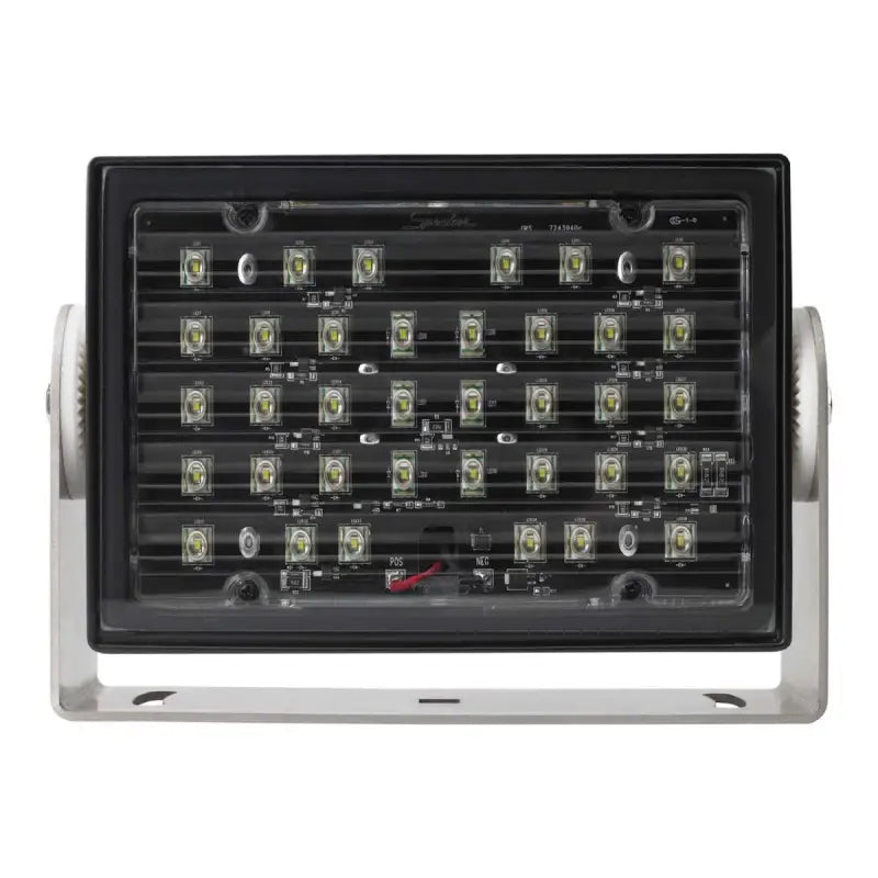 0557931 Work Light