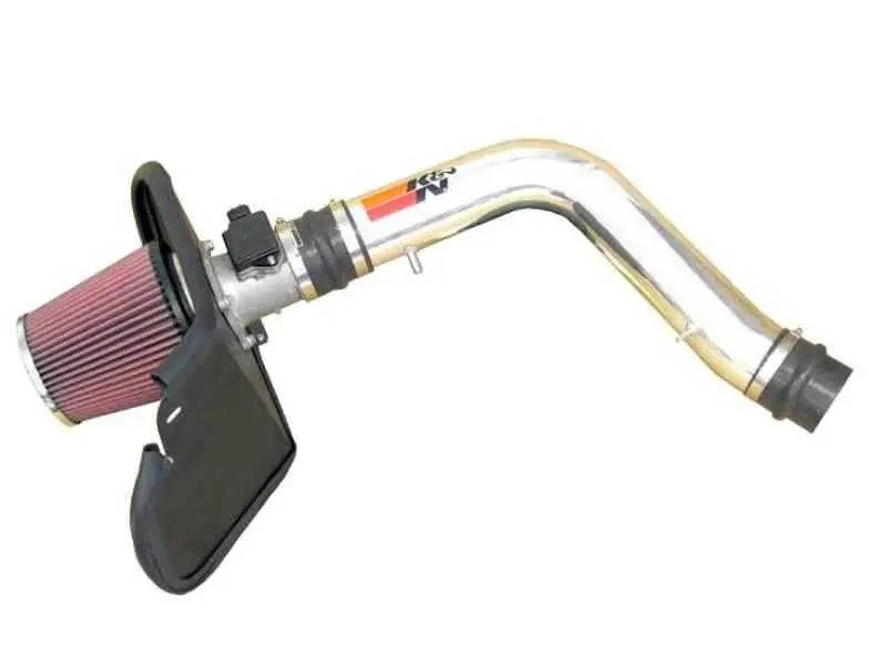 K&N Engineering 77-9016KP