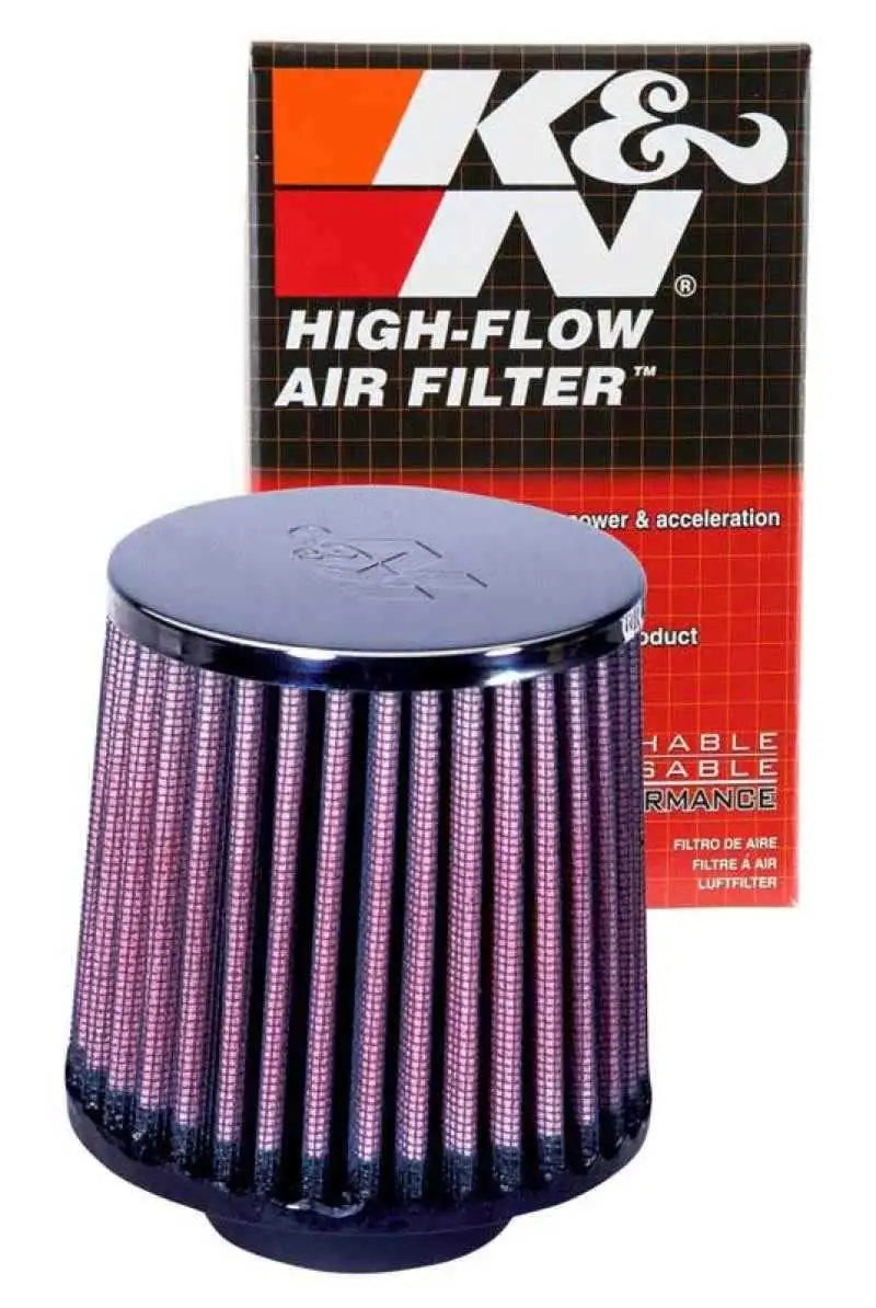 K&N Engineering HA-3500