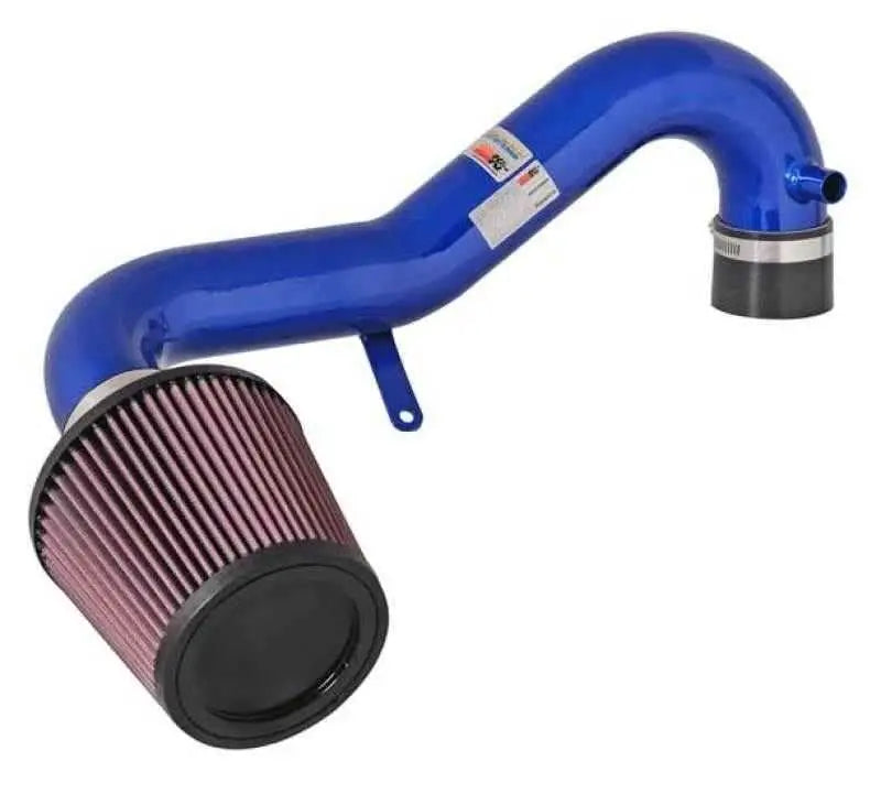 K&N Engineering 69-1008TB