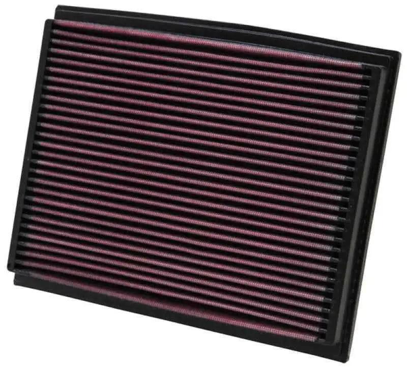 K&N Engineering 33-2209