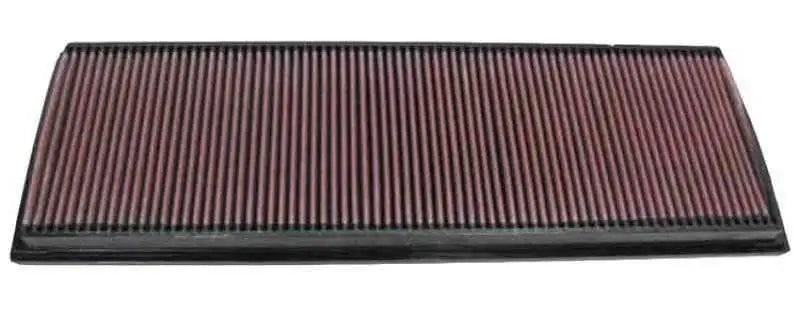 K&N Engineering 33-2189