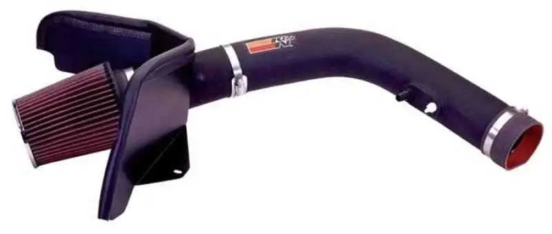 K&N Engineering 57-3036