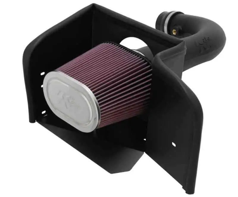 K&N Engineering 57-1529