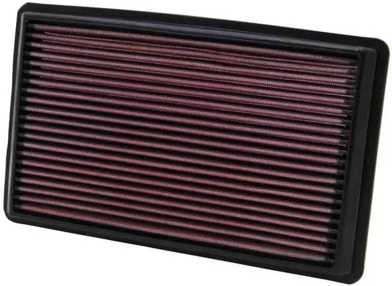 K&N Engineering 33-2232