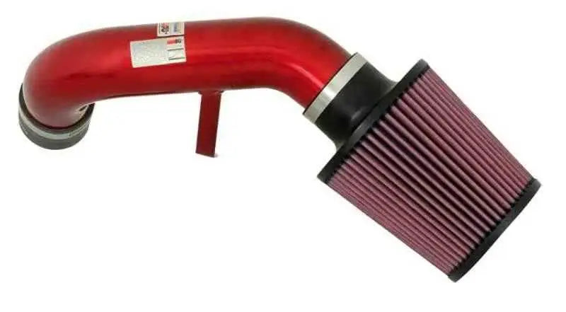 K&N Engineering 69-0015TR