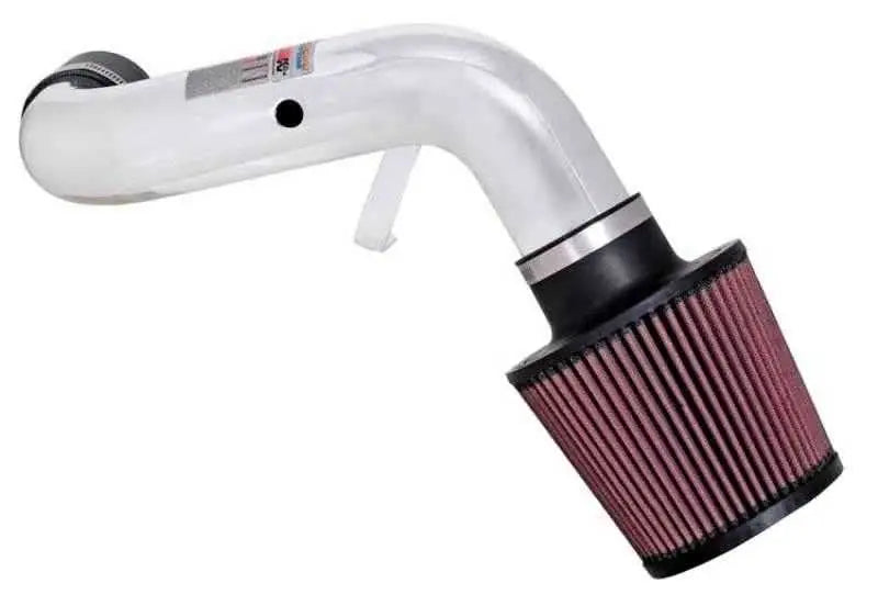 K&N Engineering 69-1009TP