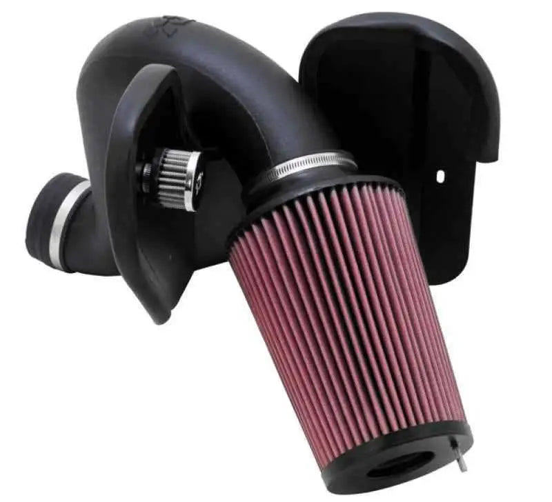 K&N Engineering 57-1532