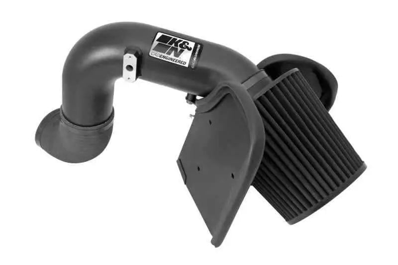 K&N Engineering 71-1532