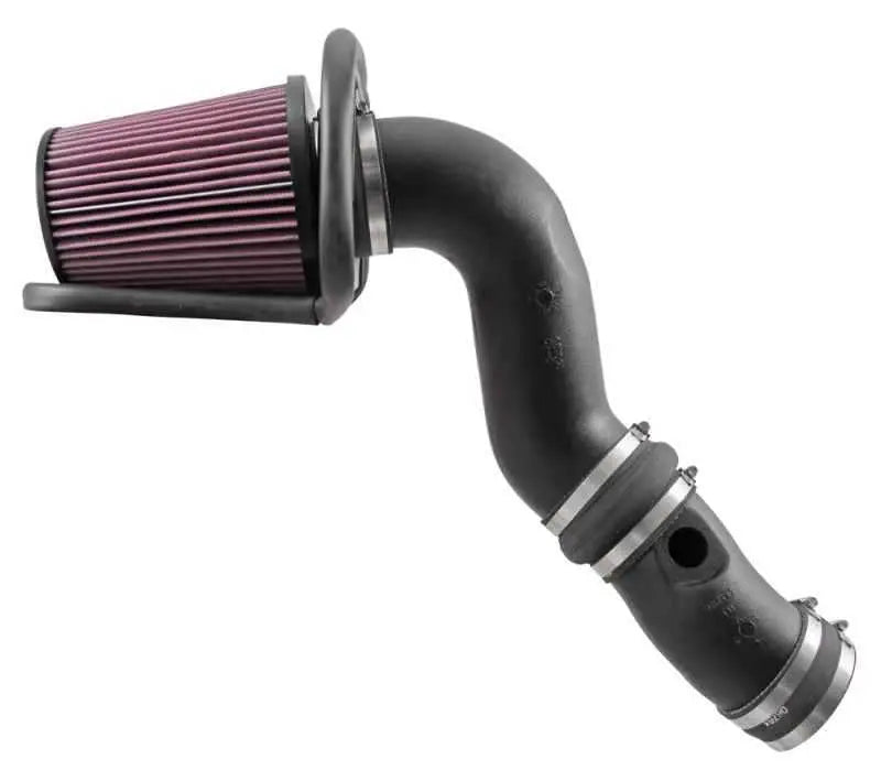 K&N Engineering 57-2546-1