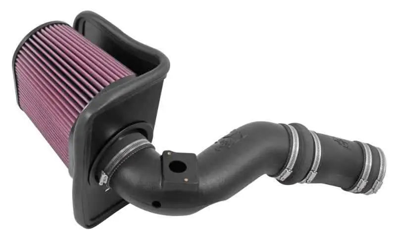 K&N Engineering 57-2546-1